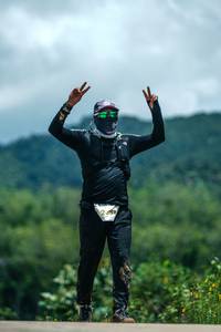 BIB: 
                            <button type="button" onclick="openModal(26348922)" class="btn btn-primary btn-sm float-right btn-popup" data-toggle="modal" data-target=".modal-high-quality">
                        <i class="fas fa-shopping-cart"></i> Add to Cart
                    </button>
                                            <button type="button" onclick="isThisMe(26348922, true)" class="btn btn-success btn-sm float-right btn-popup btn-isme hidden" data-toggle="tooltip" data-placement="bottom" title="นี่คือรูปของคุณใช่ไหม คลิกที่นี่เพื่อเอาเข้าอัลบั้ม">
                        <i class="fas fa-plus"></i> Add to album
                    </button>
                    <button type="button" onclick="isThisMe(26348922, false)" class="btn btn-warning btn-sm float-right btn-popup btn-isnotme hidden">
                        <i class="fas fa-ban"></i> Remove from album
                    </button>